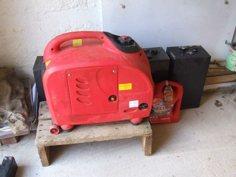 59 Wheelhouse Road Whela, Burkes Flat VIC 3475