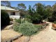 59 Wheelhouse Road Whela, Burkes Flat VIC 3475