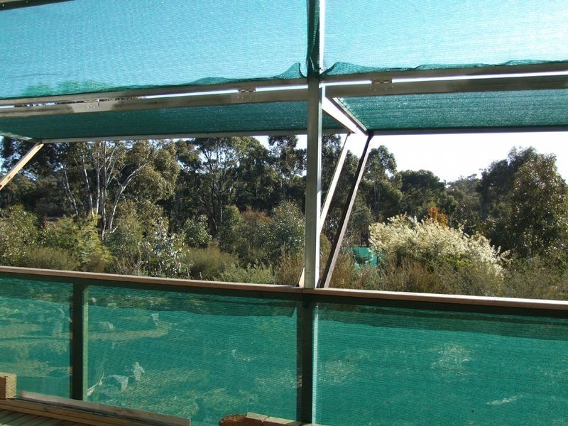 59 Wheelhouse Road Whela, Burkes Flat VIC 3475