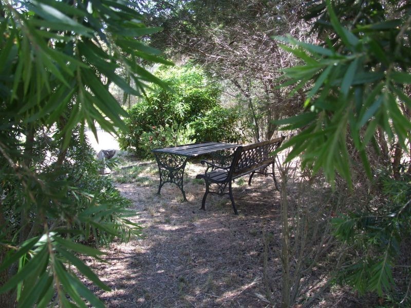 59 Wheelhouse Road Whela, Burkes Flat VIC 3475