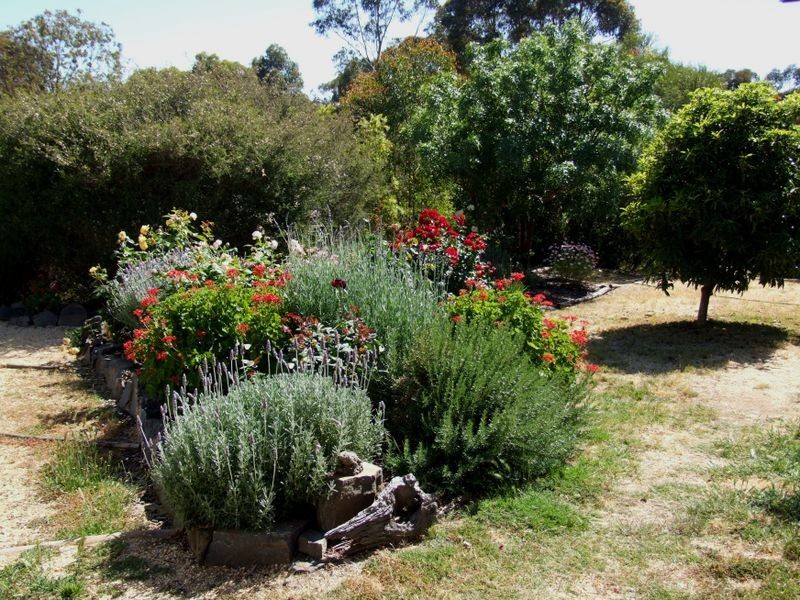 59 Wheelhouse Road Whela, Burkes Flat VIC 3475