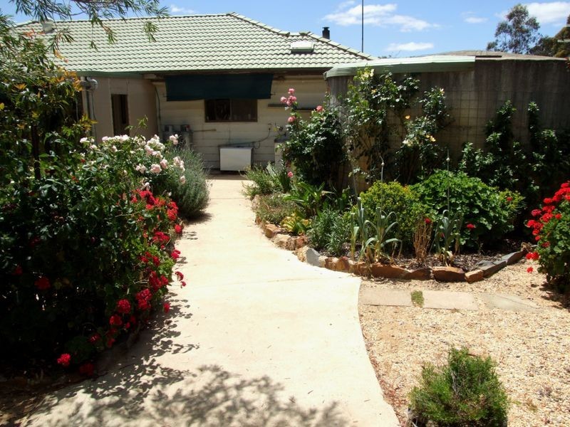 59 Wheelhouse Road Whela, Burkes Flat VIC 3475