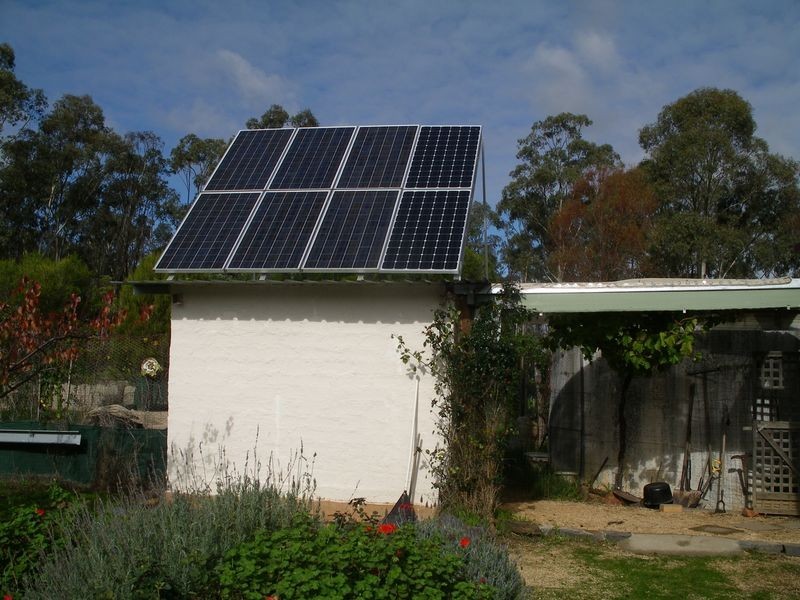 59 Wheelhouse Road Whela, Burkes Flat VIC 3475