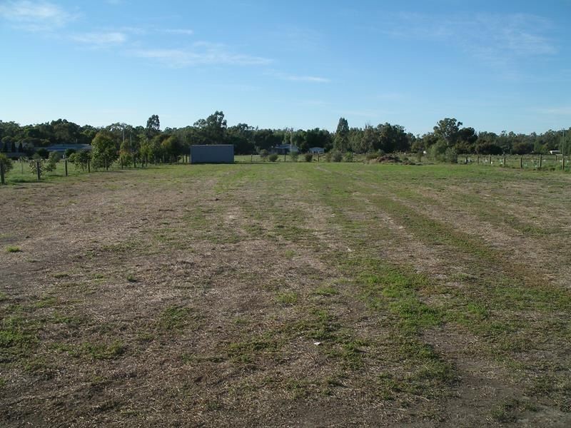 Lot 10 31 Main Street, Koondrook VIC 3580