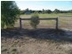 Lot 10 31 Main Street, Koondrook VIC 3580