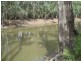 Lot 10 31 Main Street, Koondrook VIC 3580