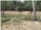 Lot 10 31 Main Street, Koondrook VIC 3580