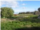 Lot 1 & 2 Webster Street, Wycheproof VIC 3527