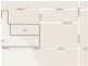 Lot 1 & 2 Webster Street, Wycheproof VIC 3527