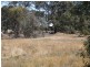 Lot 1 & 2 Webster Street, Wycheproof VIC 3527