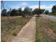 Lot 1 & 2 Webster Street, Wycheproof VIC 3527