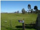 Lot 3 Orville Road, Murphys Creek VIC 3551