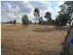 Lot 3 Orville Road, Murphys Creek VIC 3551
