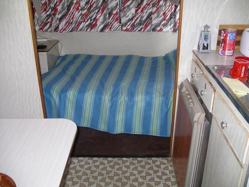 Lot 3 Orville Road, Murphys Creek VIC 3551