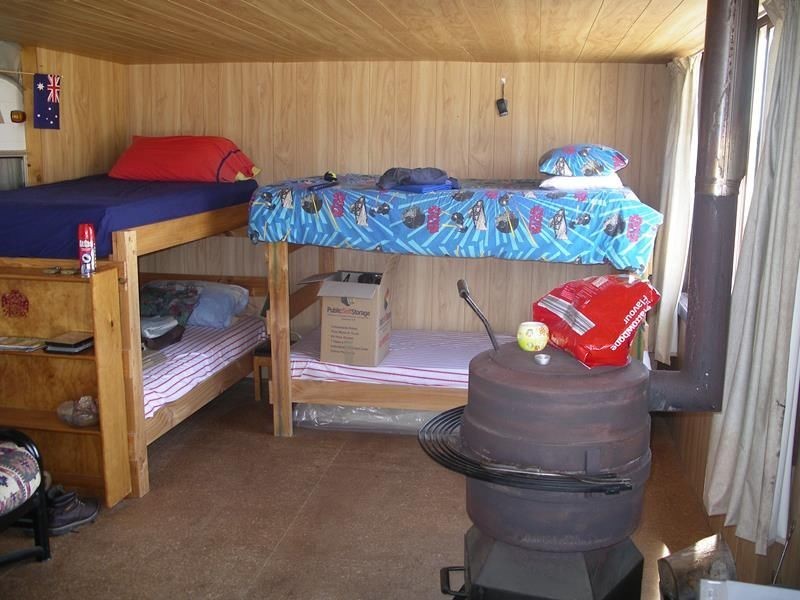 Lot 3 Orville Road, Murphys Creek VIC 3551