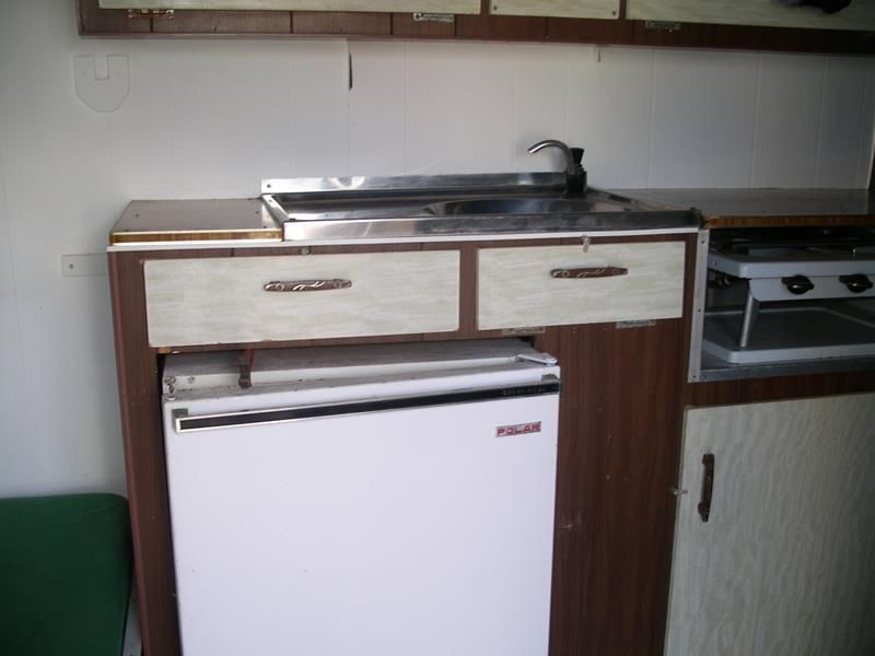 Lot 3 Orville Road, Murphys Creek VIC 3551