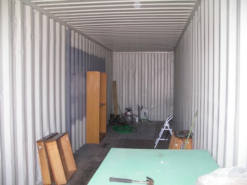 Lot 3 Orville Road, Murphys Creek VIC 3551