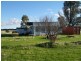 Lot 3 Orville Road, Murphys Creek VIC 3551
