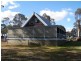 322 Wheelhouse Road Fentons Creek Via, Inglewood VIC 3517