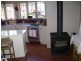 322 Wheelhouse Road Fentons Creek Via, Inglewood VIC 3517