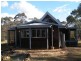 322 Wheelhouse Road Fentons Creek Via, Inglewood VIC 3517