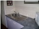 322 Wheelhouse Road Fentons Creek Via, Inglewood VIC 3517