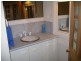 322 Wheelhouse Road Fentons Creek Via, Inglewood VIC 3517