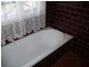 322 Wheelhouse Road Fentons Creek Via, Inglewood VIC 3517
