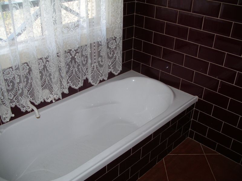 322 Wheelhouse Road Fentons Creek Via, Inglewood VIC 3517