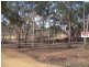 322 Wheelhouse Road Fentons Creek Via, Inglewood VIC 3517