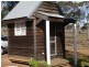 322 Wheelhouse Road Fentons Creek Via, Inglewood VIC 3517