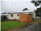 2 Racecourse Road, Wedderburn VIC 3518