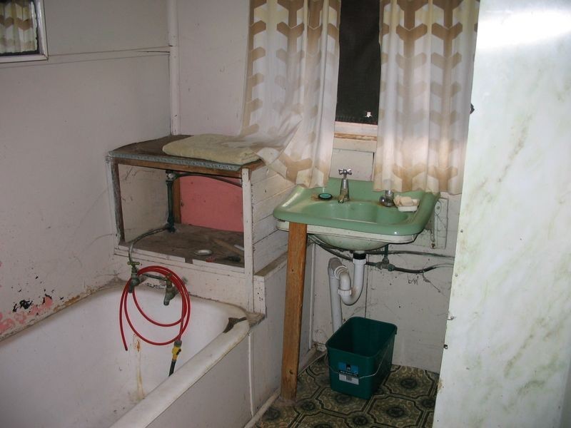 2 Racecourse Road, Wedderburn VIC 3518