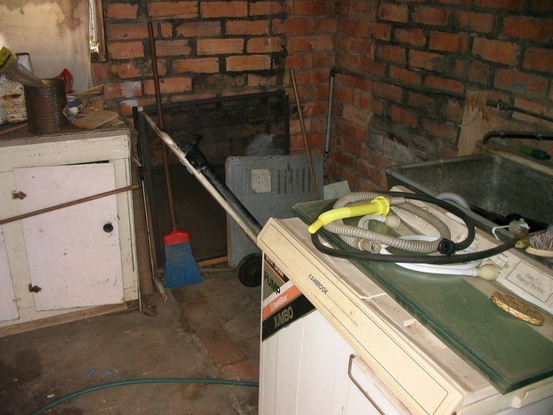 2 Racecourse Road, Wedderburn VIC 3518