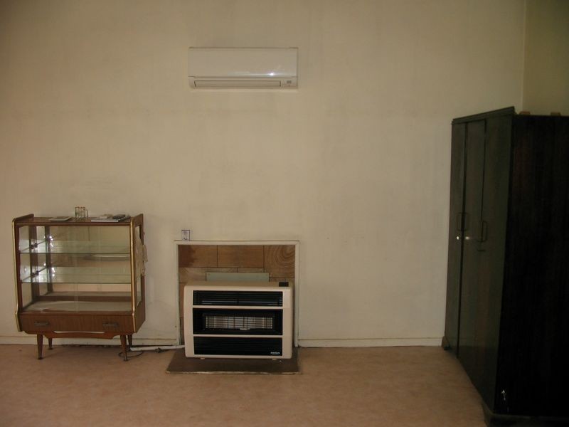 2 Racecourse Road, Wedderburn VIC 3518