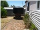 2 Racecourse Road, Wedderburn VIC 3518