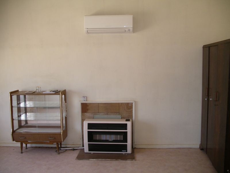 2 Racecourse Road, Wedderburn VIC 3518