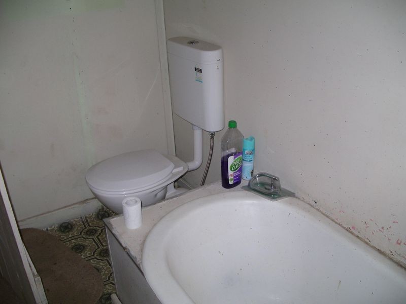 2 Racecourse Road, Wedderburn VIC 3518