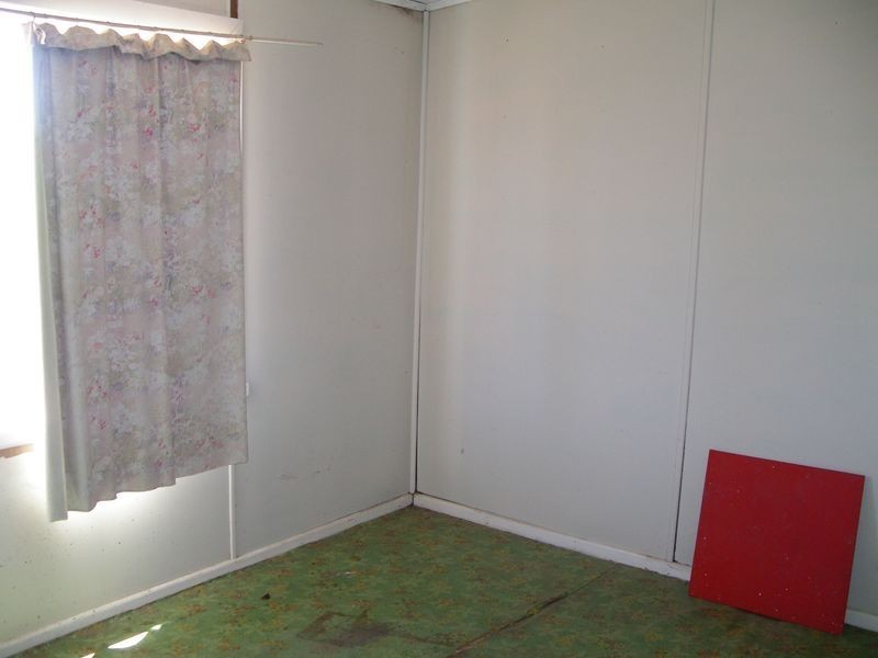 2 Racecourse Road, Wedderburn VIC 3518