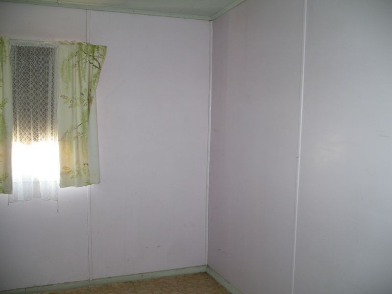 2 Racecourse Road, Wedderburn VIC 3518