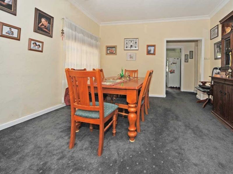 33 Christie Street, Maiden Gully VIC 3551