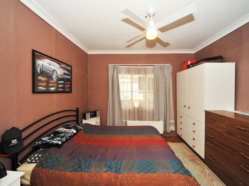 33 Christie Street, Maiden Gully VIC 3551