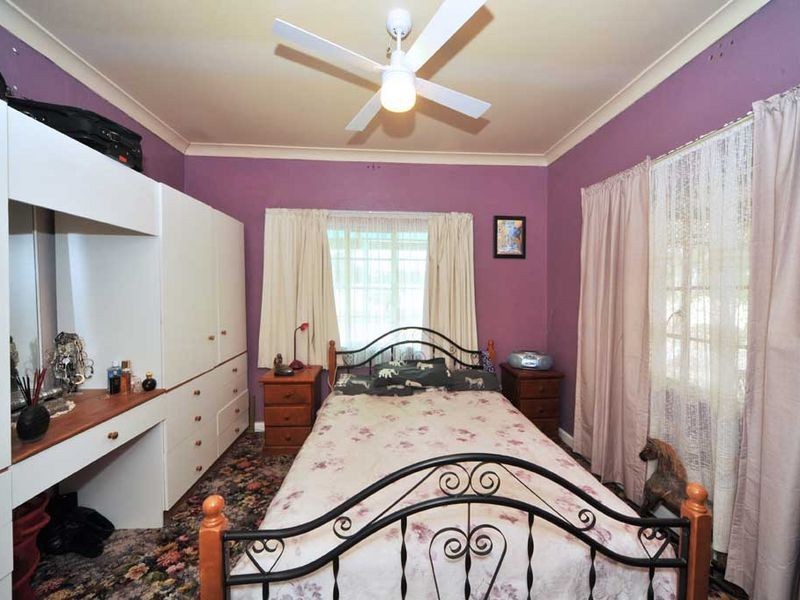 33 Christie Street, Maiden Gully VIC 3551