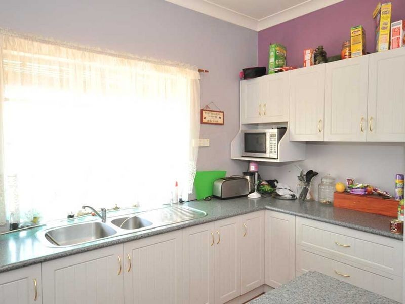 33 Christie Street, Maiden Gully VIC 3551