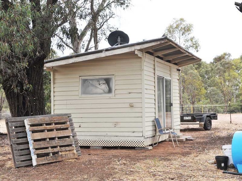 33 Christie Street, Maiden Gully VIC 3551