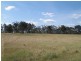 CA 70 Eucy Road, Korong Vale VIC 3520