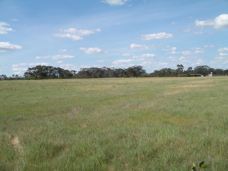 CA 70 Eucy Road, Korong Vale VIC 3520