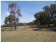 CA 70 Eucy Road, Korong Vale VIC 3520