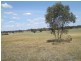 CA 70 Eucy Road, Korong Vale VIC 3520