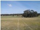 CA 70 Eucy Road, Korong Vale VIC 3520